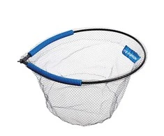 Graibšto galva VDE-Robinson Feeder, 40x50x25 cm