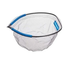Graibšto galva VDE-Robinson Match+, 40x50x25 cm