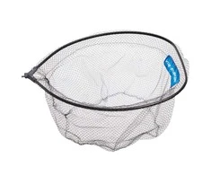 Graibšto galva VDE-Robinson Match, 45x55x25 cm