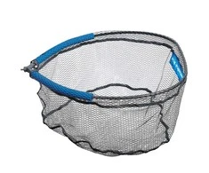 Graibšto galva VDE-Robinson Tournament, 40x50x25 cm