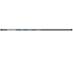 Graibšto kotas Garbolino Trooper Telescopic 3,2 m