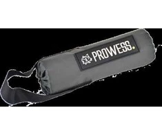 Graibšto plūdė Prowess