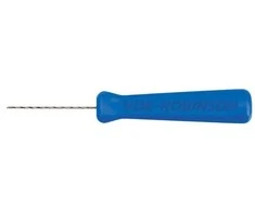 Grąžtas boiliams VDE-Robinson 94-WK-006, 1,5 mm