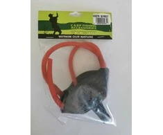 Guma Svaidyklei Marlin