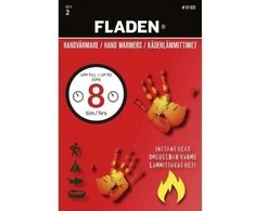 Haago Fladen rankų šiltukai