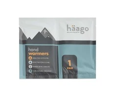 Haago rankų šiltukai Hand Warmers