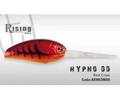 Herakles Vobleris HYPNO - DD