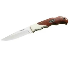 Herbertz kišeninis peilis 259311