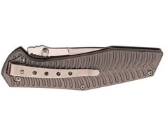 Herbertz kišeninis peilis 568512