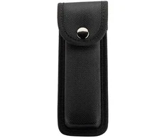 Herbertz kišeninis peilis 583116