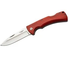 Herbertz kišeninis peilis 586212