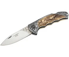 Herbertz kišeninis peilis 588511