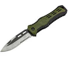Herbertz kišeninis peilis 589013