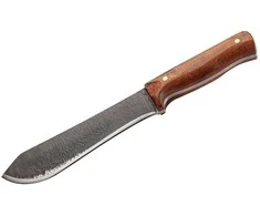 Herbertz mačetė 585518