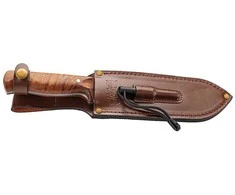 Herbertz mačetė 585518