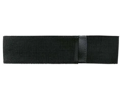 Herbertz mėtymui skirtas peilis 130724