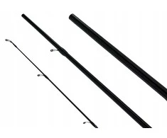 Hokkaido Meškerė MINDHUNTER Match, 3,6 m, 25 g