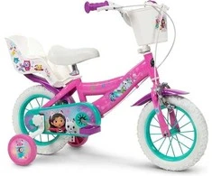 Huffy Gabbys 12" G