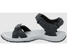 JackWolfskin Basutės moterims Jack Wolfskin LAKEWOOD CRUISE