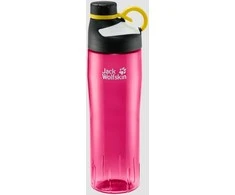 JackWolfskin Gertuvė vandeniui Jack Wolfskin MANCORA 0.7L rožinė