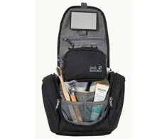 JackWolfskin Kelioninė kosmetinė Jack Wolfskin CADDIE | kelių spalvų