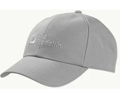 JackWolfskin Kepurė Jack Wolfskin Baseball | rainstorm