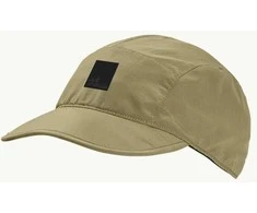 JackWolfskin Kepurė Jack Wolfskin Road Trip| bay leaf