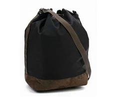 JackWolfskin Krepšys JACK WOLFSKIN SANDIA 14l