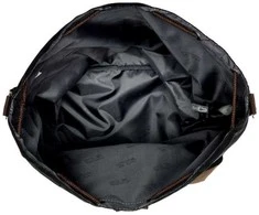 JackWolfskin Krepšys JACK WOLFSKIN SANDIA 14l