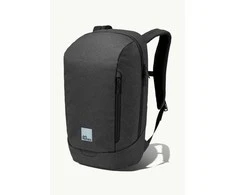 JackWolfskin Kuprinė Jack Wolfskin Mainkai | phantom