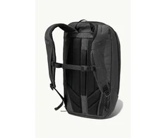 JackWolfskin Kuprinė Jack Wolfskin Mainkai | phantom