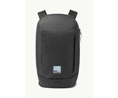 JackWolfskin Kuprinė Jack Wolfskin Mainkai | phantom