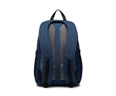 JackWolfskin Kuprinė Jack Wolfskin PERFECT DAY 22 L | pilka