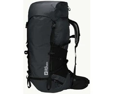 JackWolfskin Kuprinė Jack Wolfskin Prelight Vent 30 S-L | phantom