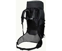 JackWolfskin Kuprinė Jack Wolfskin Prelight Vent 30 S-L | phantom