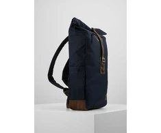 JackWolfskin Kuprinė JACK WOLFSKIN ROYAL OAK 18+4l t. mėlyna
