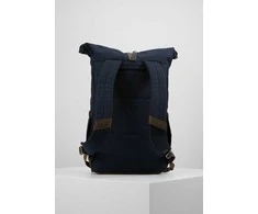 JackWolfskin Kuprinė JACK WOLFSKIN ROYAL OAK 18+4l t. mėlyna