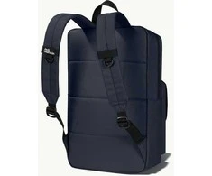 JackWolfskin Kuprinė Jack Wolfskin RUCKSACK 365 | night mėlynas