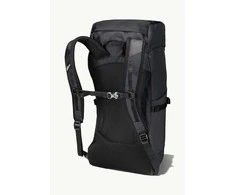 Jack Wolfskin JackWolfskin Kuprinė WANDERTHIRST VENT 22 | phantom