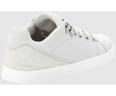 JackWolfskin Laisvalaikio batai Jack Wolfskin AUCKLAND RIDE LOW