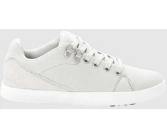 JackWolfskin Laisvalaikio batai Jack Wolfskin AUCKLAND RIDE LOW