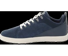 JackWolfskin Laisvalaikio batai Jack Wolfskin AUCKLAND TEXAPORE LOW