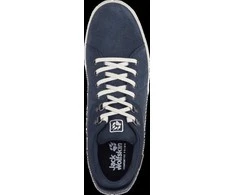 JackWolfskin Laisvalaikio batai Jack Wolfskin AUCKLAND TEXAPORE LOW