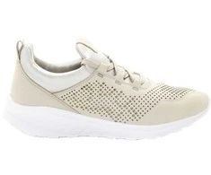 JackWolfskin Laisvalaikio batai moterims Jack Wolfskin Coogee Low