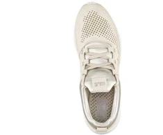 JackWolfskin Laisvalaikio batai moterims Jack Wolfskin Coogee Low