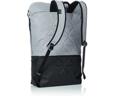 JackWolfskin Laisvalaikio Kuprinė Jack Wolfskin 365 Onthemove 24l pilka