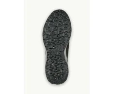 JackWolfskin Moteriški neperšlampantys žieminiai batai Jack Wolfskin Dromoventure Texapore | juodi