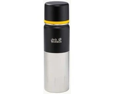 JackWolfskin Termosas Jack Wolfskin Kolima 0,5 L