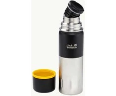JackWolfskin Termosas Jack Wolfskin Kolima 0,5 L