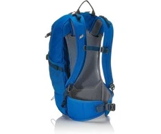 JackWolfskin Turistinė Kuprinė Jack Wolfskin Helix 20 melsva
